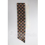 画像: SD17B/OF:小物 I-26-03-22-088-KD-ZI