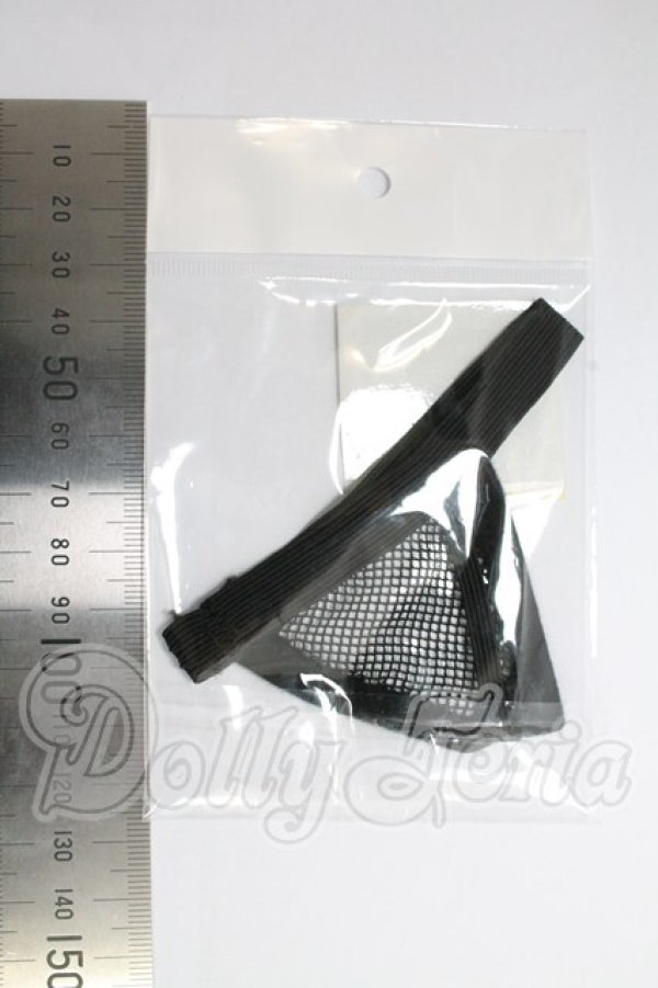 画像2: SD17B/OF:下着 I-26-03-22-089-KD-ZI (2)