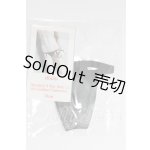 画像: SD17B/OF:下着 I-26-03-22-090-KD-ZI