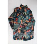 画像: 70cmサイズ/OF:衣装 I-26-03-22-093-KD-ZI