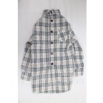 画像: 70cmサイズ/OF:衣装 I-26-03-22-094-KD-ZI