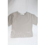 画像: 70cmサイズ/OF:衣装 I-26-03-22-095-KD-ZI