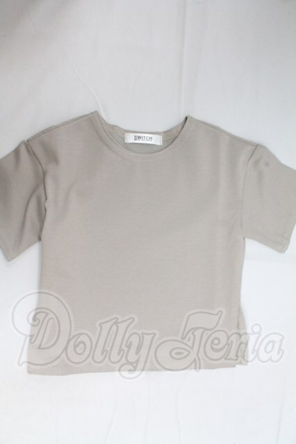 画像1: 70cmサイズ/OF:衣装 I-26-03-22-095-KD-ZI (1)