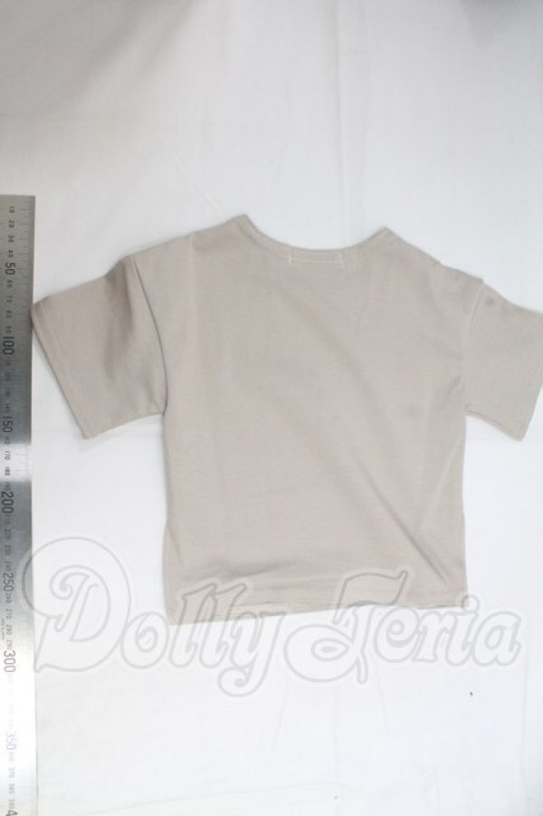 画像2: 70cmサイズ/OF:衣装 I-26-03-22-095-KD-ZI (2)