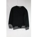 画像: 70cmサイズ/OF:衣装 I-26-03-22-096-KD-ZI