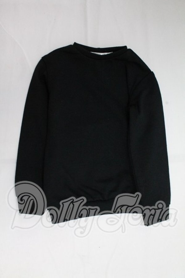 画像1: 70cmサイズ/OF:衣装 I-26-03-22-096-KD-ZI (1)