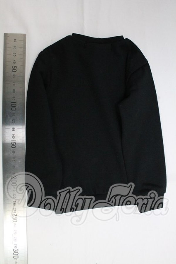 画像2: 70cmサイズ/OF:衣装 I-26-03-22-096-KD-ZI (2)