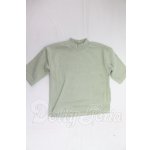 画像: 70cmサイズ/OF:衣装 I-26-03-22-097-KD-ZI