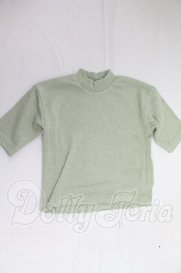 画像1: 70cmサイズ/OF:衣装 I-26-03-22-097-KD-ZI (1)