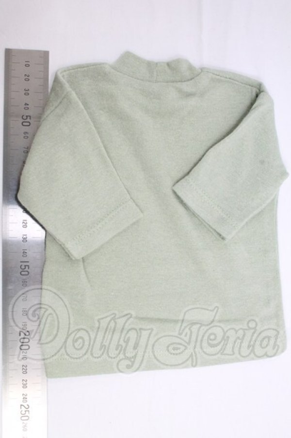 画像2: 70cmサイズ/OF:衣装 I-26-03-22-097-KD-ZI (2)