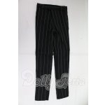 画像: 70cmサイズ/OF:衣装 I-26-03-22-098-KD-ZI