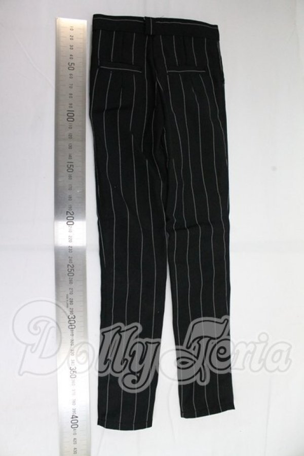 画像2: 70cmサイズ/OF:衣装 I-26-03-22-098-KD-ZI (2)