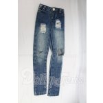 画像: 70cmサイズ/OF:衣装 I-26-03-22-099-KD-ZI