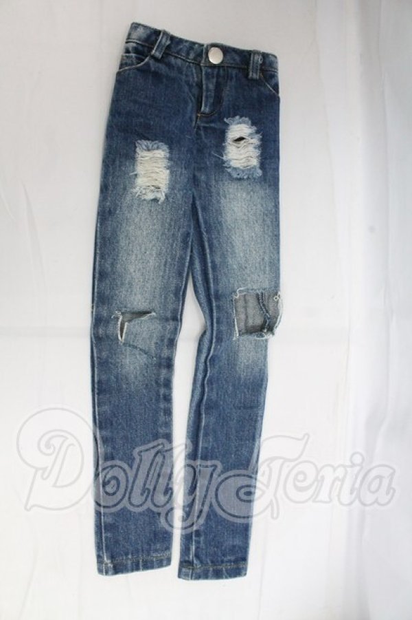 画像1: 70cmサイズ/OF:衣装 I-26-03-22-099-KD-ZI (1)