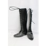 画像: 70cmサイズドール/OF:靴 I-26-03-22-100-KD-ZI