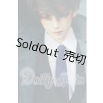 画像: ID75cmサイズドール/OF:衣装 I-26-03-22-103-KD-ZI
