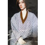 画像: ID75cmサイズドール/OF:衣装 I-26-03-22-104-KD-ZI