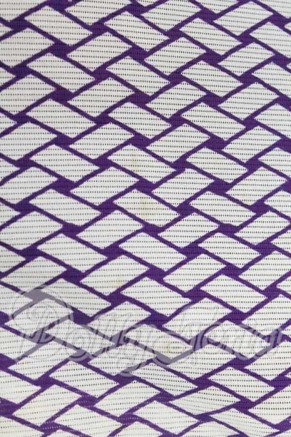 画像4: ID75cmサイズドール/OF:衣装 I-26-03-22-104-KD-ZI (4)