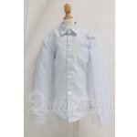 画像: ID75cmサイズドール/OF:衣装 I-26-03-22-106-KD-ZI