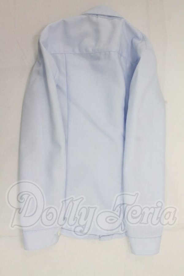 画像3: ID75cmサイズドール/OF:衣装 I-26-03-22-106-KD-ZI (3)