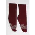 画像: ID75cmサイズドール/OF:衣装 I-26-03-22-107-KD-ZI