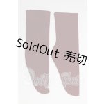 画像: ID75cmサイズドール/OF:衣装 I-26-03-22-107-KD-ZI