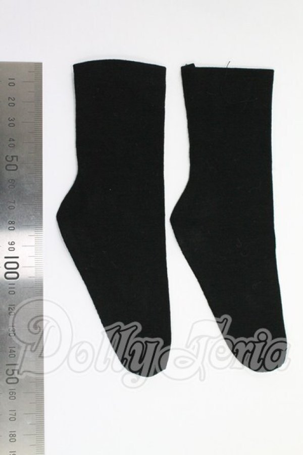 画像2: ID75cmサイズドール/OF:衣装 I-26-03-22-108-KD-ZI (2)