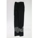 画像: ID75cmサイズドール/OF:衣装 I-26-03-22-109-KD-ZI