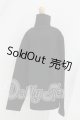 画像: 65-70cmサイズ/OF:衣装 I-26-03-22-110-KD-ZI