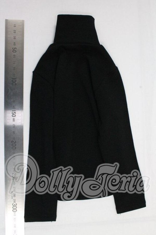 画像2: 65-70cmサイズ/OF:衣装 I-26-03-22-110-KD-ZI (2)