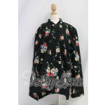 画像: 65-70cmサイズ/OF:衣装 I-26-03-22-111-KD-ZI