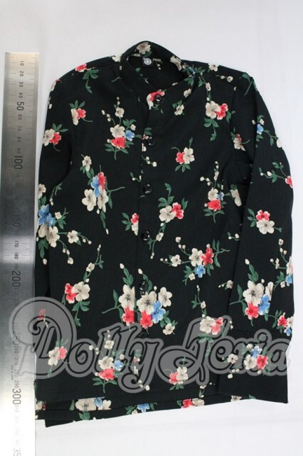 画像2: 65-70cmサイズ/OF:衣装 I-26-03-22-111-KD-ZI (2)