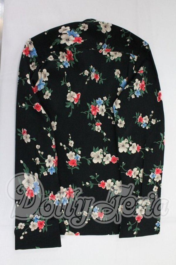 画像3: 65-70cmサイズ/OF:衣装 I-26-03-22-111-KD-ZI (3)