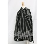 画像: 65-70cmサイズ/OF:衣装 I-26-03-22-112-KD-ZI