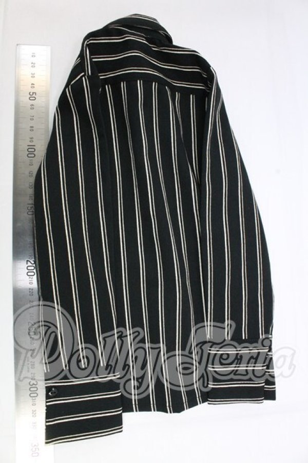 画像3: 65-70cmサイズ/OF:衣装 I-26-03-22-112-KD-ZI (3)