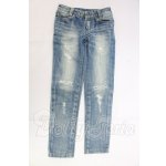 画像: 65-70cmサイズ/OF:衣装 I-26-03-22-113-KD-ZI