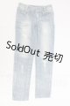 画像: 65-70cmサイズ/OF:衣装 I-26-03-22-113-KD-ZI
