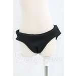 画像: 65-70cmサイズ/OF:衣装 I-26-03-22-114-KD-ZI