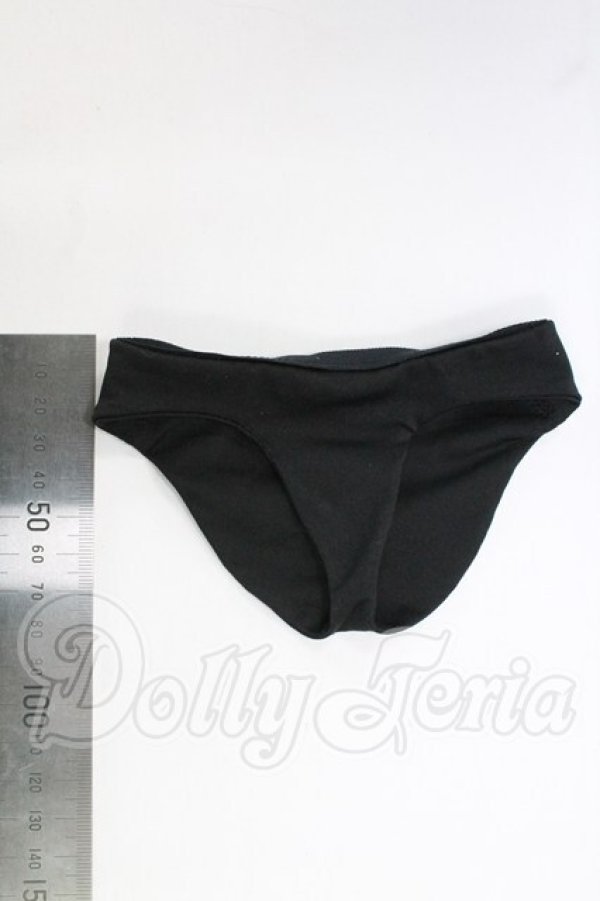 画像2: 65-70cmサイズ/OF:衣装 I-26-03-22-114-KD-ZI (2)