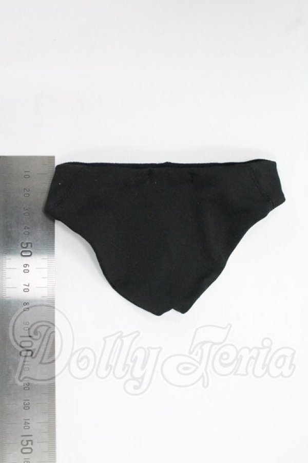 画像3: 65-70cmサイズ/OF:衣装 I-26-03-22-114-KD-ZI (3)