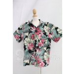 画像: 約70-75cmサイズドール/OF:衣装 I-26-03-22-115-KD-ZI