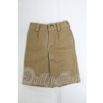 画像: 約70-75cmサイズドール/OF:衣装 I-26-03-22-116-KD-ZI