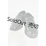 画像: 1/3サイズドール/OF:靴 I-26-03-22-117-KD-ZI