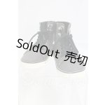 画像: 1/3サイズドール/OF:靴 I-26-03-22-119-KD-ZI