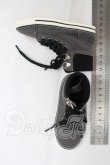 画像3: 1/3サイズドール/OF:靴 I-26-03-22-119-KD-ZI (3)