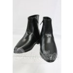 画像: 1/3サイズドール/OF:靴 I-26-03-22-120-KD-ZI