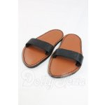 画像: 1/3サイズドール/OF:靴 I-26-03-22-121-KD-ZI