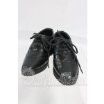 画像: SDGrB＆SD13男の子/OF:靴 I-26-03-22-122-KD-ZI