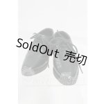 画像: SDGrB＆SD13男の子/OF:靴 I-26-03-22-122-KD-ZI