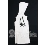 画像: SDGrB＆SD13男の子/OF:パーカー I-26-03-22-123-KD-ZI